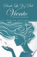 Desde La Voz Del Viento