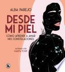 Desde mi piel