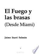 Desde Miami, 1993