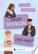 Desde Soulcial ¿con amor?