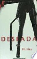 Deseada