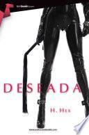 Deseada
