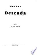Deseada
