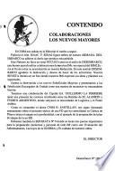 Desembarco