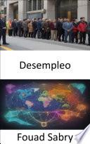Desempleo