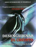 Desencadenar el crédito