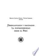 Desencantados y fascinados