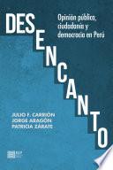 Desencanto