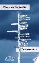 Desencuentros