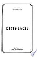 Desenlaces