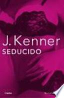 Deseo 2. Seducido