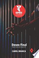 Deseo Final