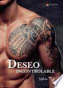 Deseo incontrolable