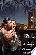 Deseo Salvaje