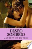 Deseo sombrio