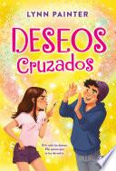 Deseos cruzados