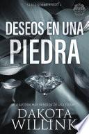 Deseos en una Piedra