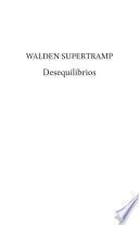 Desequilibrios