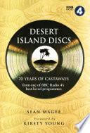 Desert Island Discs: 70 Years of Castaways