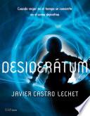 Desiderátum
