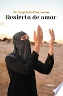 Desierto de amor
