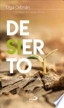 Desierto