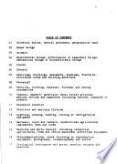 Design Code Manual for Trademarks