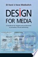 Design for Media