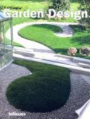 Design jardin