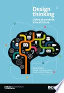 Design thinking