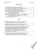Designation of Energy Corridors on Federal Land in 11 Western States