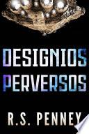 Designios Perversos