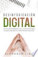 Desintoxicación Digital