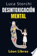Desintoxicación Mental