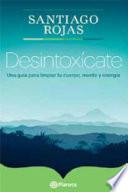 Desintoxicate