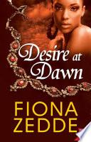 Desire at Dawn