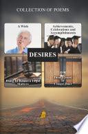 Desires
