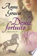 Desliz fortuito