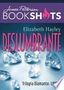 Deslumbrante