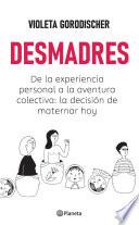 Desmadres