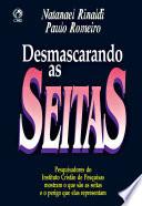 Desmascarando as Seitas