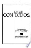 Desmemoria