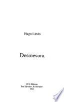 Desmesura