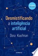 Desmistificando a inteligência artificial