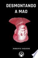 Desmontando a Mao