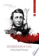 Desobediencia civil