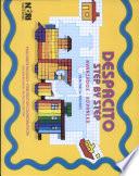 Despacito/ Step by Step