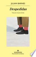 Despedidas