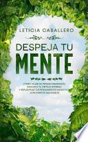 Despeja Tu Mente