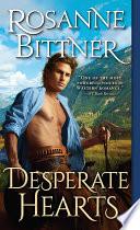 Desperate Hearts